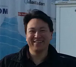 Kontakt